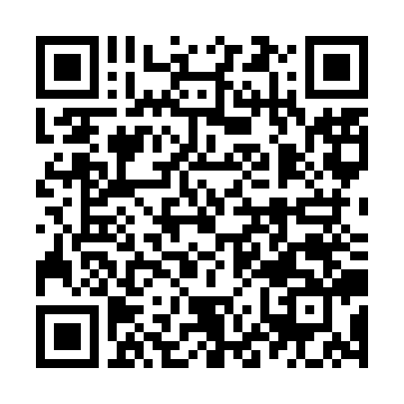 QR Code for individual listing