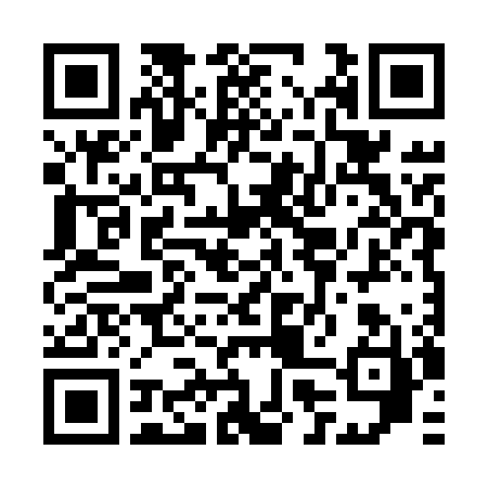 QR Code for individual listing