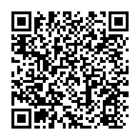 QR Code for individual listing