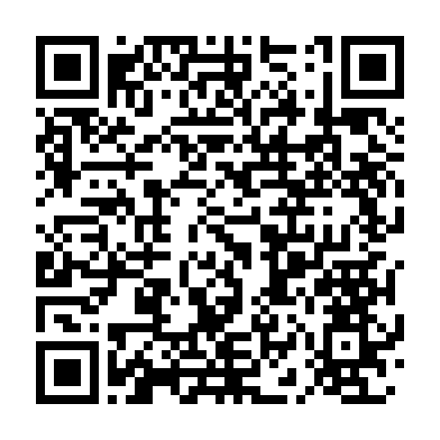 QR Code for individual listing