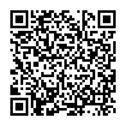 QR Code for individual listing