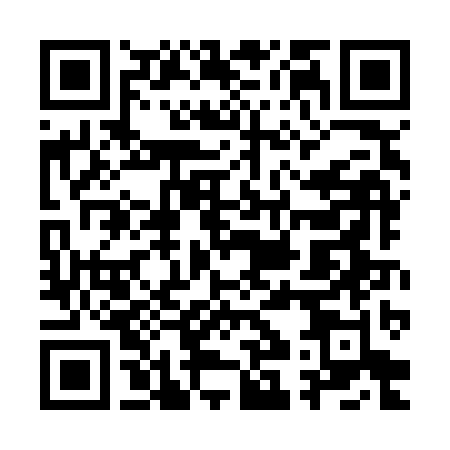 QR Code for individual listing