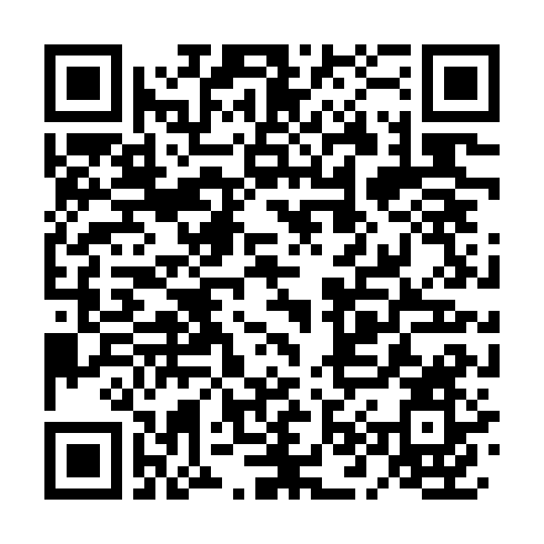 QR Code for individual listing