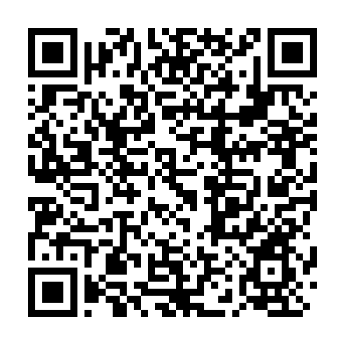 QR Code for individual listing