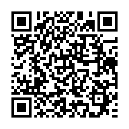 QR Code for individual listing