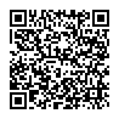 QR Code for individual listing