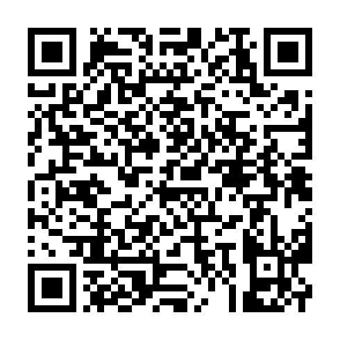 QR Code for individual listing