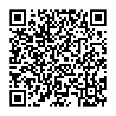 QR Code for individual listing