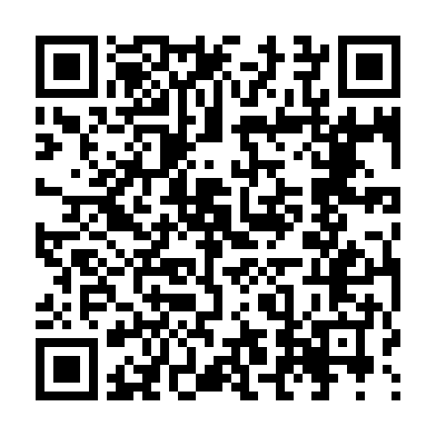 QR Code for individual listing