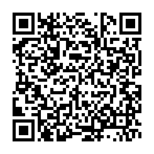 QR Code for individual listing