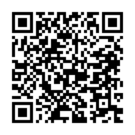 QR Code for individual listing