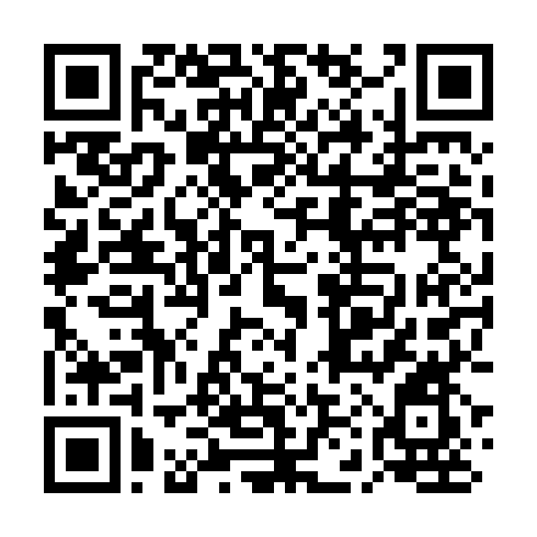 QR Code for individual listing