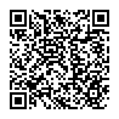 QR Code for individual listing