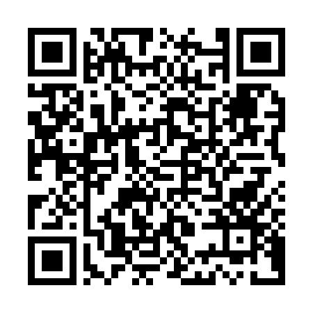 QR Code for individual listing