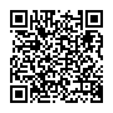 QR Code for individual listing