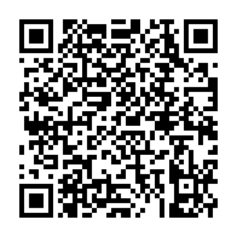 QR Code for individual listing