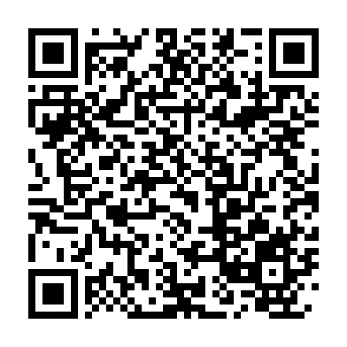 QR Code for individual listing