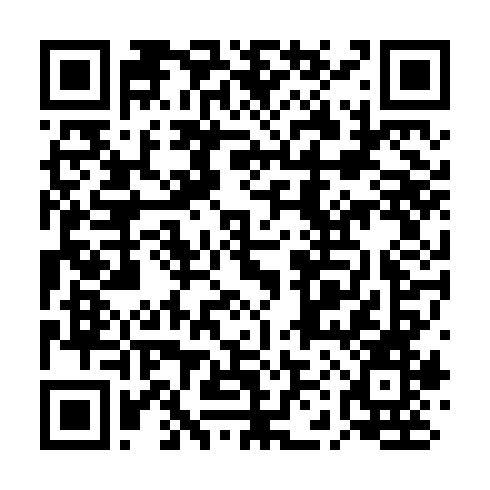 QR Code for individual listing