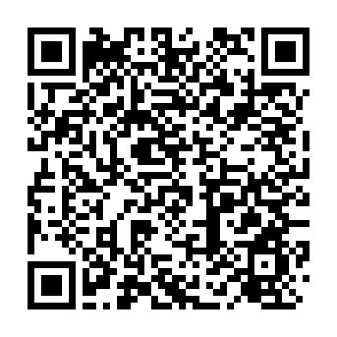 QR Code for individual listing