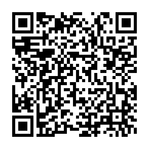 QR Code for individual listing