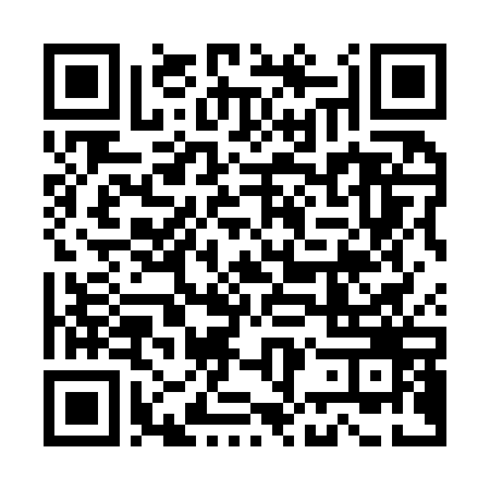 QR Code for individual listing