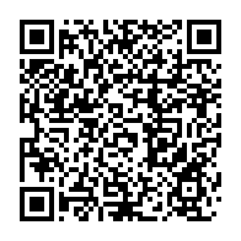 QR Code for individual listing