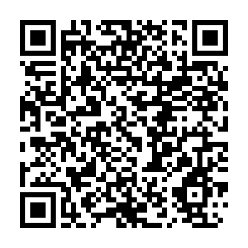 QR Code for individual listing