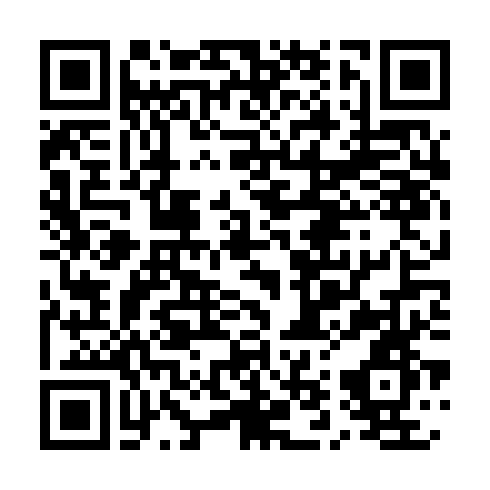 QR Code for individual listing