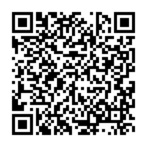 QR Code for individual listing