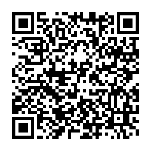 QR Code for individual listing