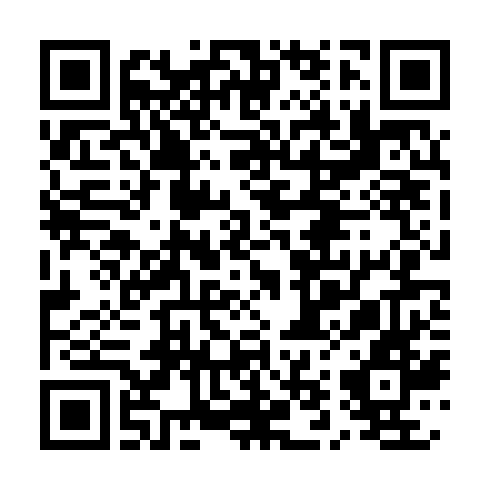 QR Code for individual listing