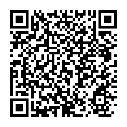 QR Code for individual listing