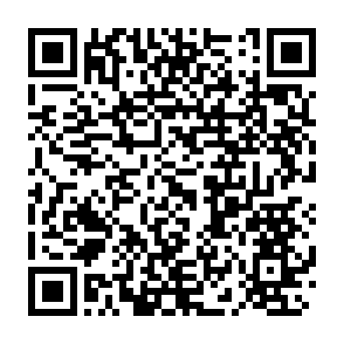 QR Code for individual listing