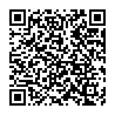 QR Code for individual listing