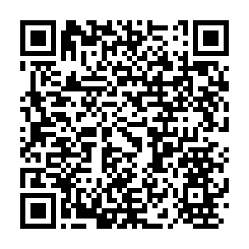 QR Code for individual listing