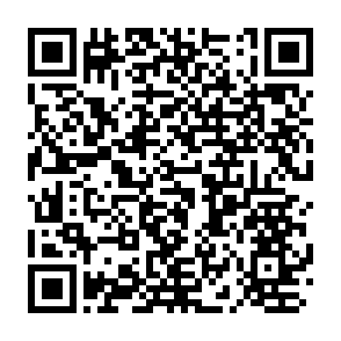 QR Code for individual listing