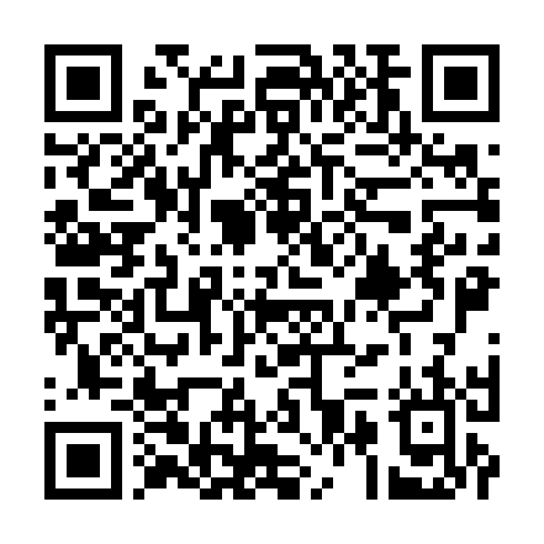 QR Code for individual listing