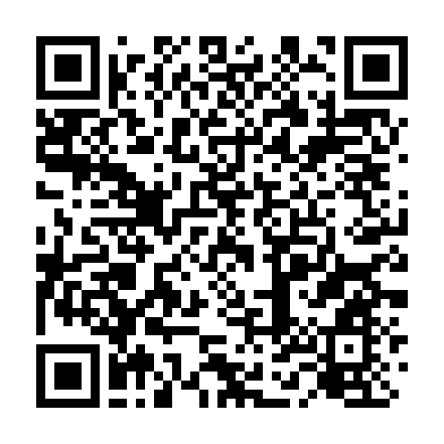 QR Code for individual listing