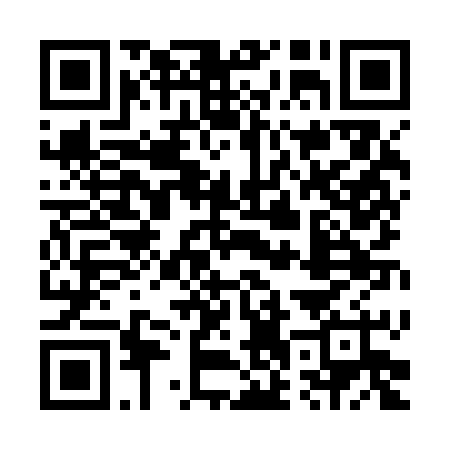 QR Code for individual listing