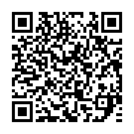 QR Code for individual listing