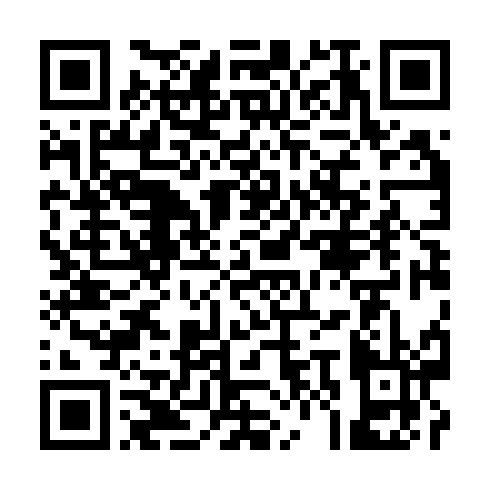 QR Code for individual listing