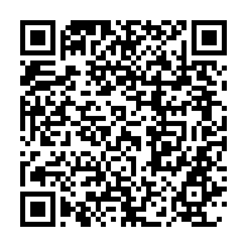 QR Code for individual listing