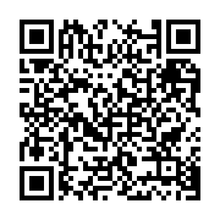 QR Code for individual listing