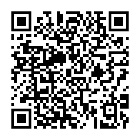 QR Code for individual listing