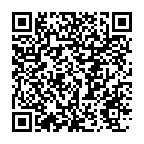 QR Code for individual listing