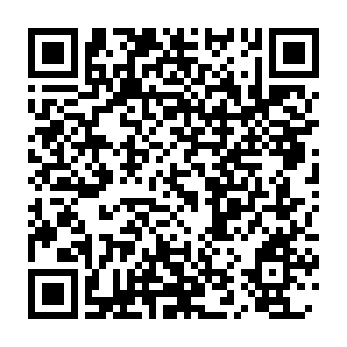 QR Code for individual listing