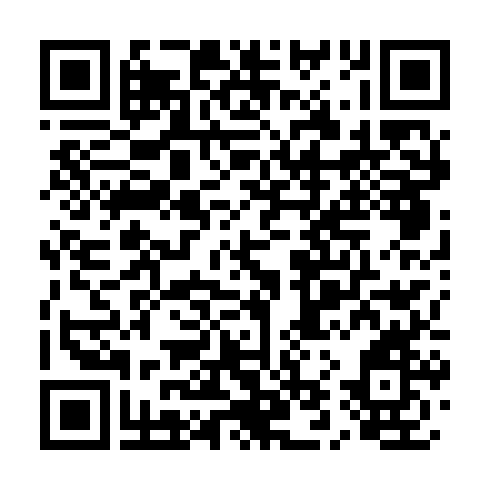 QR Code for individual listing