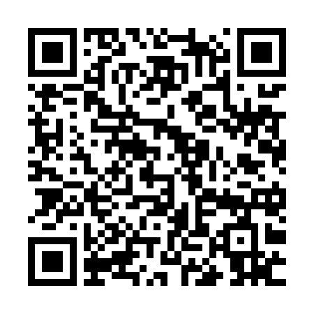 QR Code for individual listing