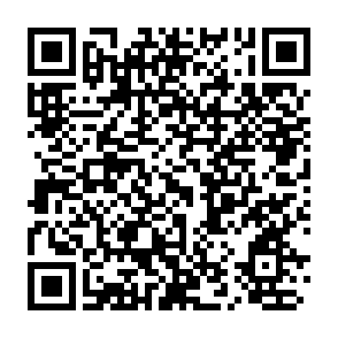 QR Code for individual listing