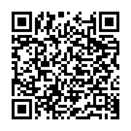 QR Code for individual listing